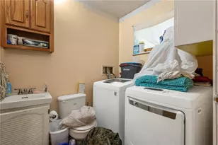 4226 Nevada Ave, Dayton, OH 45416 - Photo 13