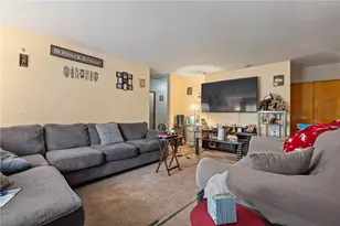 4226 Nevada Ave, Dayton, OH 45416 - Photo 9