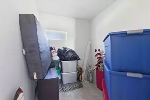 2930 E Leffel Ln, Springfield Twp, OH 45505 - Photo 35