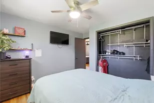 2930 E Leffel Ln, Springfield Twp, OH 45505 - Photo 21