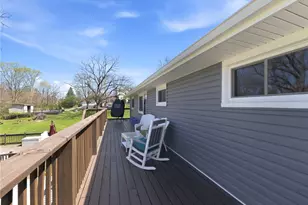 2930 E Leffel Ln, Springfield Twp, OH 45505 - Photo 43