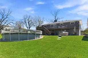 2930 E Leffel Ln, Springfield Twp, OH 45505 - Photo 45