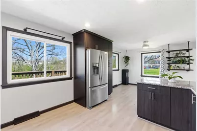 2930 E Leffel Lane, Springfield Twp, OH 45505 - Photo 17