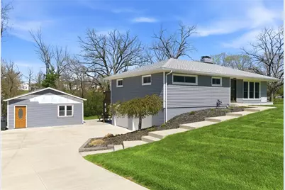 2930 E Leffel Lane, Springfield Twp, OH 45505 - Photo 3