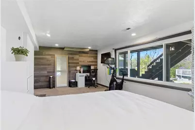 2930 E Leffel Lane, Springfield Twp, OH 45505 - Photo 27