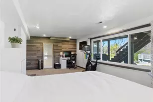 2930 E Leffel Ln, Springfield Twp, OH 45505 - Photo 27