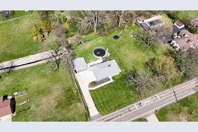 2930 E Leffel Lane, Springfield Twp, OH 45505 - Photo 49