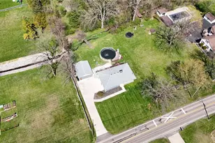 2930 E Leffel Ln, Springfield Twp, OH 45505 - Photo 49