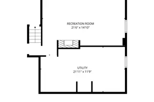 2930 E Leffel Ln, Springfield Twp, OH 45505 - Photo 55