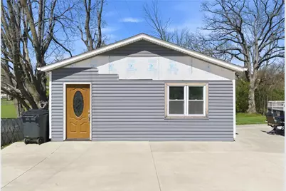 2930 E Leffel Lane, Springfield Twp, OH 45505 - Photo 31