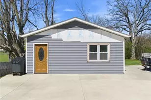 2930 E Leffel Ln, Springfield Twp, OH 45505 - Photo 31