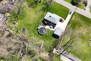 2930 E Leffel Ln, Springfield Twp, OH 45505 - Photo 53