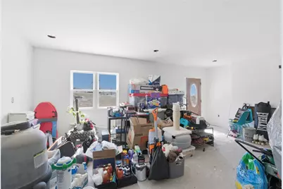 2930 E Leffel Lane, Springfield Twp, OH 45505 - Photo 33