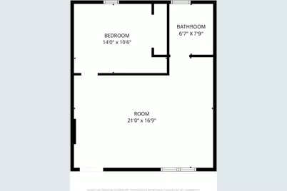 2930 E Leffel Lane, Springfield Twp, OH 45505 - Photo 57