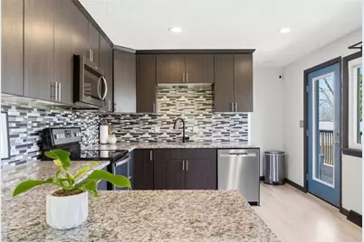 2930 E Leffel Lane, Springfield Twp, OH 45505 - Photo 15