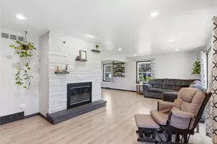 2930 E Leffel Ln, Springfield Twp, OH 45505 - Photo 7