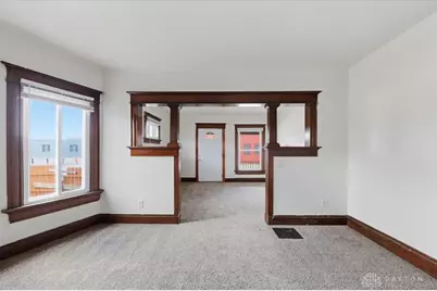 700 Ewing Street, Dayton, OH 45404 - Photo 11