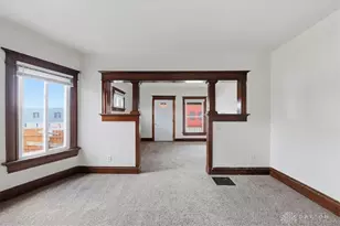 700 Ewing St, Dayton, OH 45404 - Photo 11