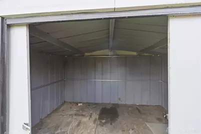 700 Ewing Street, Dayton, OH 45404 - Photo 31