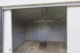 700 Ewing St, Dayton, OH 45404 - Photo 31