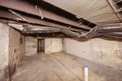 700 Ewing Street, Dayton, OH 45404 - Photo 27