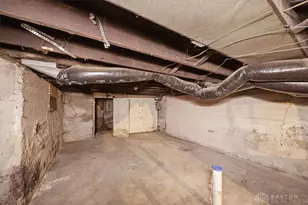 700 Ewing St, Dayton, OH 45404 - Photo 27