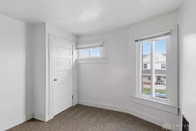 700 Ewing Street, Dayton, OH 45404 - Photo 17