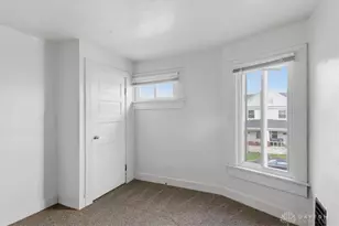 700 Ewing St, Dayton, OH 45404 - Photo 17