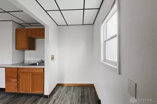 700 Ewing St, Dayton, OH 45404 - Photo 15