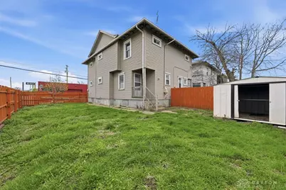 700 Ewing Street, Dayton, OH 45404 - Photo 29