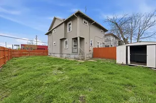 700 Ewing St, Dayton, OH 45404 - Photo 29