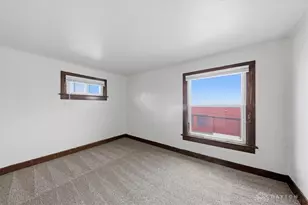 700 Ewing St, Dayton, OH 45404 - Photo 21