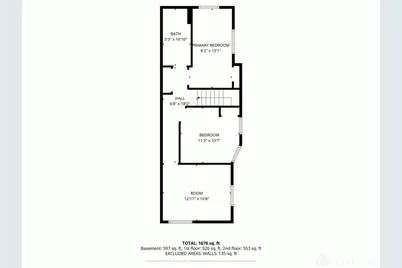 700 Ewing Street, Dayton, OH 45404 - Photo 35