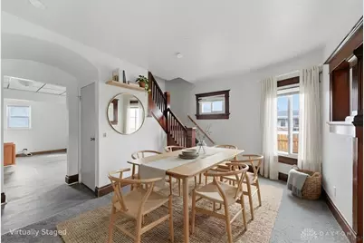 700 Ewing Street, Dayton, OH 45404 - Photo 9