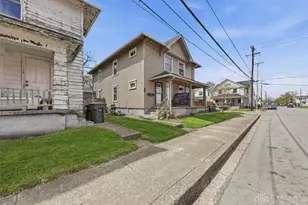 700 Ewing St, Dayton, OH 45404 - Photo 3