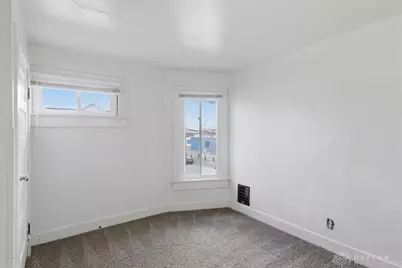 700 Ewing Street, Dayton, OH 45404 - Photo 19