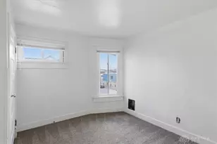 700 Ewing St, Dayton, OH 45404 - Photo 19