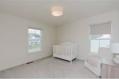 728 Harvest Lane, Washington Twp, OH 45458 - Photo 33