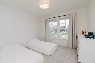 728 Harvest Lane, Washington Twp, OH 45458 - Photo 31