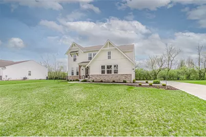 728 Harvest Lane, Washington Twp, OH 45458 - Photo 43