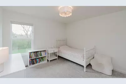 728 Harvest Lane, Washington Twp, OH 45458 - Photo 37