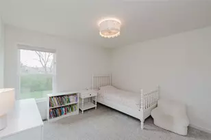 728 Harvest Ln, Washington Twp, OH 45458 - Photo 37