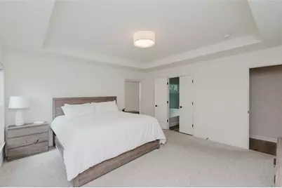 728 Harvest Lane, Washington Twp, OH 45458 - Photo 25