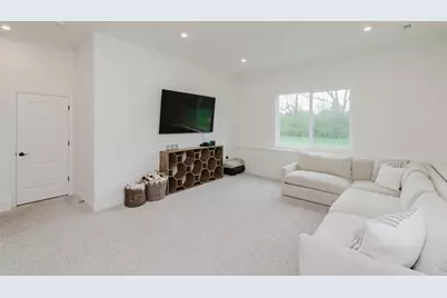 728 Harvest Lane, Washington Twp, OH 45458 - Photo 41