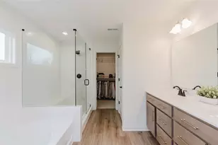 728 Harvest Ln, Washington Twp, OH 45458 - Photo 27