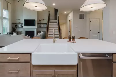 728 Harvest Lane, Washington Twp, OH 45458 - Photo 17