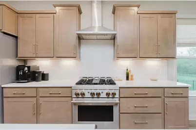 728 Harvest Lane, Washington Twp, OH 45458 - Photo 19