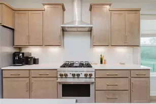 728 Harvest Ln, Washington Twp, OH 45458 - Photo 19