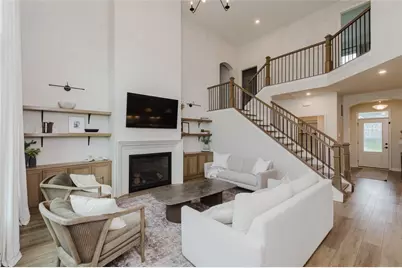 728 Harvest Lane, Washington Twp, OH 45458 - Photo 5