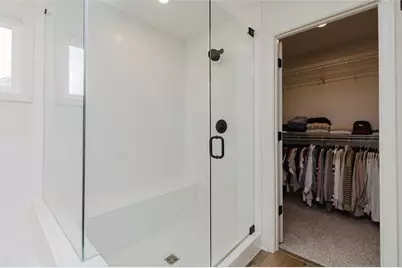 728 Harvest Lane, Washington Twp, OH 45458 - Photo 29